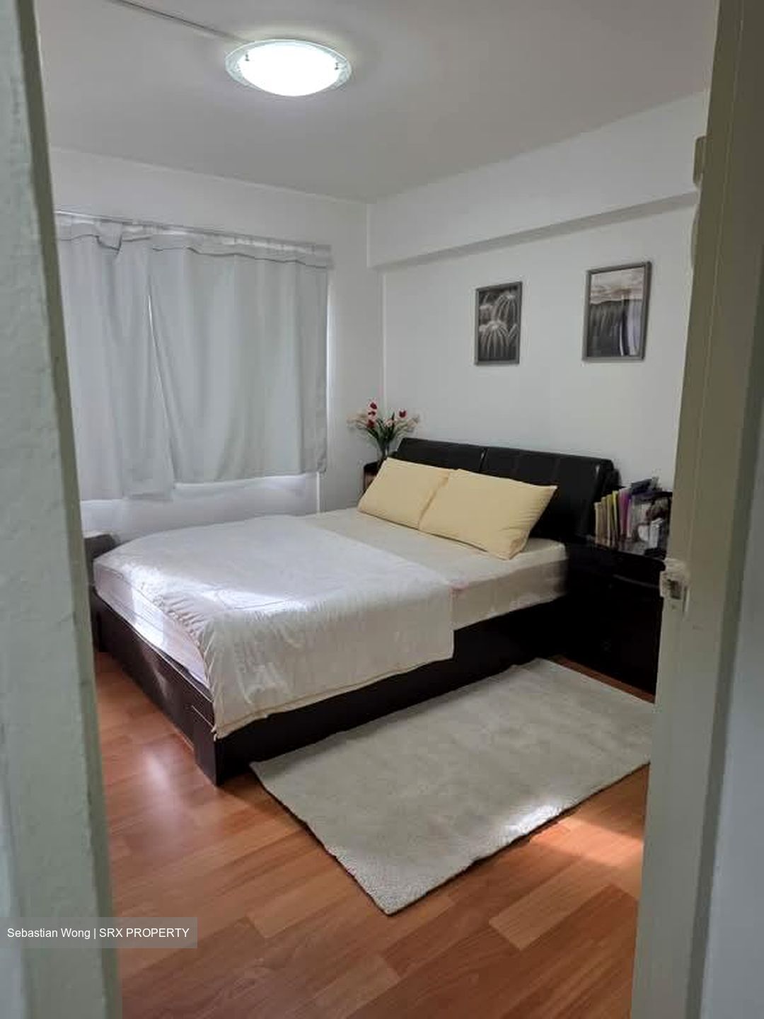 Blk 34 Marine Crescent Ville (Marine Parade), HDB 4 Rooms #579733171